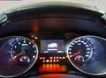 Kia XCeed 1.0 T-GDI Vision Albastru - thumbnail 10