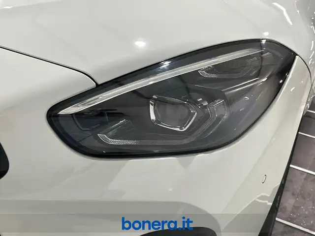 BMW Z4 view 11