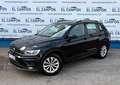 Volkswagen Tiguan 2.0TDI Black & White 85kW Negro - thumbnail 1