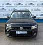 Volkswagen Tiguan 2.0TDI Black & White 85kW Negro - thumbnail 5