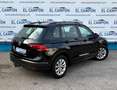 Volkswagen Tiguan 2.0TDI Black & White 85kW Negro - thumbnail 3