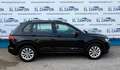 Volkswagen Tiguan 2.0TDI Black & White 85kW Negro - thumbnail 8