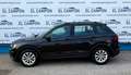 Volkswagen Tiguan 2.0TDI Black & White 85kW Negro - thumbnail 6
