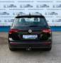 Volkswagen Tiguan 2.0TDI Black & White 85kW Negro - thumbnail 7