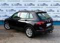 Volkswagen Tiguan 2.0TDI Black & White 85kW Negro - thumbnail 4