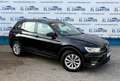 Volkswagen Tiguan 2.0TDI Black & White 85kW Negro - thumbnail 2