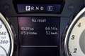 Mercedes-Benz SLK 250 Edition 1 Automaat 68.000km dealer onderhouden Schwarz - thumbnail 29