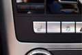 Mercedes-Benz SLK 250 Edition 1 Automaat 68.000km dealer onderhouden Zwart - thumbnail 34