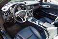 Mercedes-Benz SLK 250 Edition 1 Automaat 68.000km dealer onderhouden Schwarz - thumbnail 2
