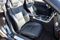 Mercedes-Benz SLK 250 Edition 1 Automaat 68.000km dealer onderhouden Zwart - thumbnail 25