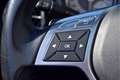 Mercedes-Benz SLK 250 Edition 1 Automaat 68.000km dealer onderhouden Zwart - thumbnail 37