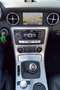 Mercedes-Benz SLK 250 Edition 1 Automaat 68.000km dealer onderhouden Zwart - thumbnail 30