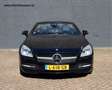 Mercedes-Benz SLK 250 Edition 1 Automaat 68.000km dealer onderhouden Zwart - thumbnail 16