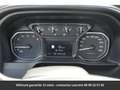 GMC Sierra AT4 6.2L Tout compris hors homologation 4500e Noir - thumbnail 2
