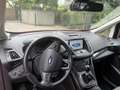 Ford C-Max Titanium 1,5 EcoBoost - thumbnail 5