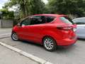 Ford C-Max Titanium 1,5 EcoBoost - thumbnail 2