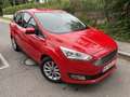 Ford C-Max Titanium 1,5 EcoBoost - thumbnail 1