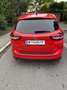 Ford C-Max Titanium 1,5 EcoBoost - thumbnail 3