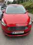 Ford C-Max Titanium 1,5 EcoBoost - thumbnail 4