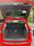 Ford C-Max Titanium 1,5 EcoBoost - thumbnail 7