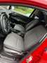 Ford C-Max Titanium 1,5 EcoBoost - thumbnail 6