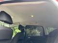 Ford C-Max Titanium 1,5 EcoBoost - thumbnail 9