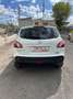 Nissan Qashqai Qashqai 1.5 dCi DPF Acenta Blanc - thumbnail 6