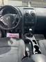 Nissan Qashqai Qashqai 1.5 dCi DPF Acenta Blanc - thumbnail 9