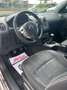 Nissan Qashqai Qashqai 1.5 dCi DPF Acenta Blanc - thumbnail 10