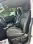 Nissan Qashqai Qashqai 1.5 dCi DPF Acenta Blanc - thumbnail 11