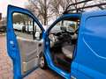 Renault Trafic 2.0 dCi T27 L1H1 Eco|AIRCO|TREKHAAK|IMPERIAAL|MARG Blu/Azzurro - thumbnail 6