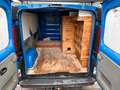 Renault Trafic 2.0 dCi T27 L1H1 Eco|AIRCO|TREKHAAK|IMPERIAAL|MARG Azul - thumbnail 11