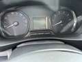 Citroen Jumpy M (L2) /DAB/KLIMA/PDC/Assistenzsysteme Blanc - thumbnail 9