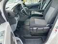 Citroen Jumpy M (L2) /DAB/KLIMA/PDC/Assistenzsysteme Blanc - thumbnail 8
