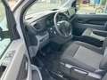 Citroen Jumpy M (L2) /DAB/KLIMA/PDC/Assistenzsysteme Weiß - thumbnail 6