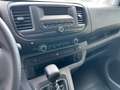 Citroen Jumpy M (L2) /DAB/KLIMA/PDC/Assistenzsysteme Weiß - thumbnail 9
