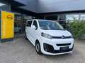 Citroen Jumpy M (L2) /DAB/KLIMA/PDC/Assistenzsysteme Weiß - thumbnail 3