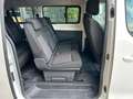 Citroen Jumpy M (L2) /DAB/KLIMA/PDC/Assistenzsysteme Blanc - thumbnail 13