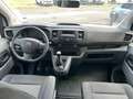 Citroen Jumpy M (L2) /DAB/KLIMA/PDC/Assistenzsysteme Weiß - thumbnail 11