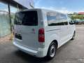 Citroen Jumpy M (L2) /DAB/KLIMA/PDC/Assistenzsysteme Weiß - thumbnail 4