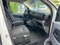 Citroen Jumpy M (L2) /DAB/KLIMA/PDC/Assistenzsysteme Weiß - thumbnail 13