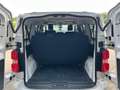 Citroen Jumpy M (L2) /DAB/KLIMA/PDC/Assistenzsysteme Blanc - thumbnail 6