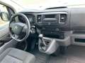 Citroen Jumpy M (L2) /DAB/KLIMA/PDC/Assistenzsysteme Weiß - thumbnail 10