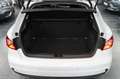 Audi A1 Sportback 30 TFSI basis-Virtual-Carplay-Tempo Blanc - thumbnail 11