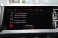 Audi A1 Sportback 30 TFSI basis-Virtual-Carplay-Tempo Blanc - thumbnail 15