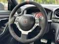 Nissan GT-R 3.8l Nismo 2.HA/S-HEFT/BRD/CARBON/RECARO/LM Schwarz - thumbnail 17