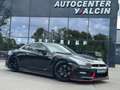 Nissan GT-R 3.8l Nismo 2.HA/S-HEFT/BRD/CARBON/RECARO/LM Schwarz - thumbnail 1