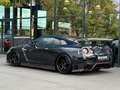 Nissan GT-R 3.8l Nismo 2.HA/S-HEFT/BRD/CARBON/RECARO/LM Schwarz - thumbnail 3