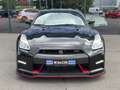 Nissan GT-R 3.8l Nismo 2.HA/S-HEFT/BRD/CARBON/RECARO/LM Schwarz - thumbnail 7