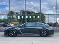 Nissan GT-R 3.8l Nismo 2.HA/S-HEFT/BRD/CARBON/RECARO/LM Schwarz - thumbnail 6
